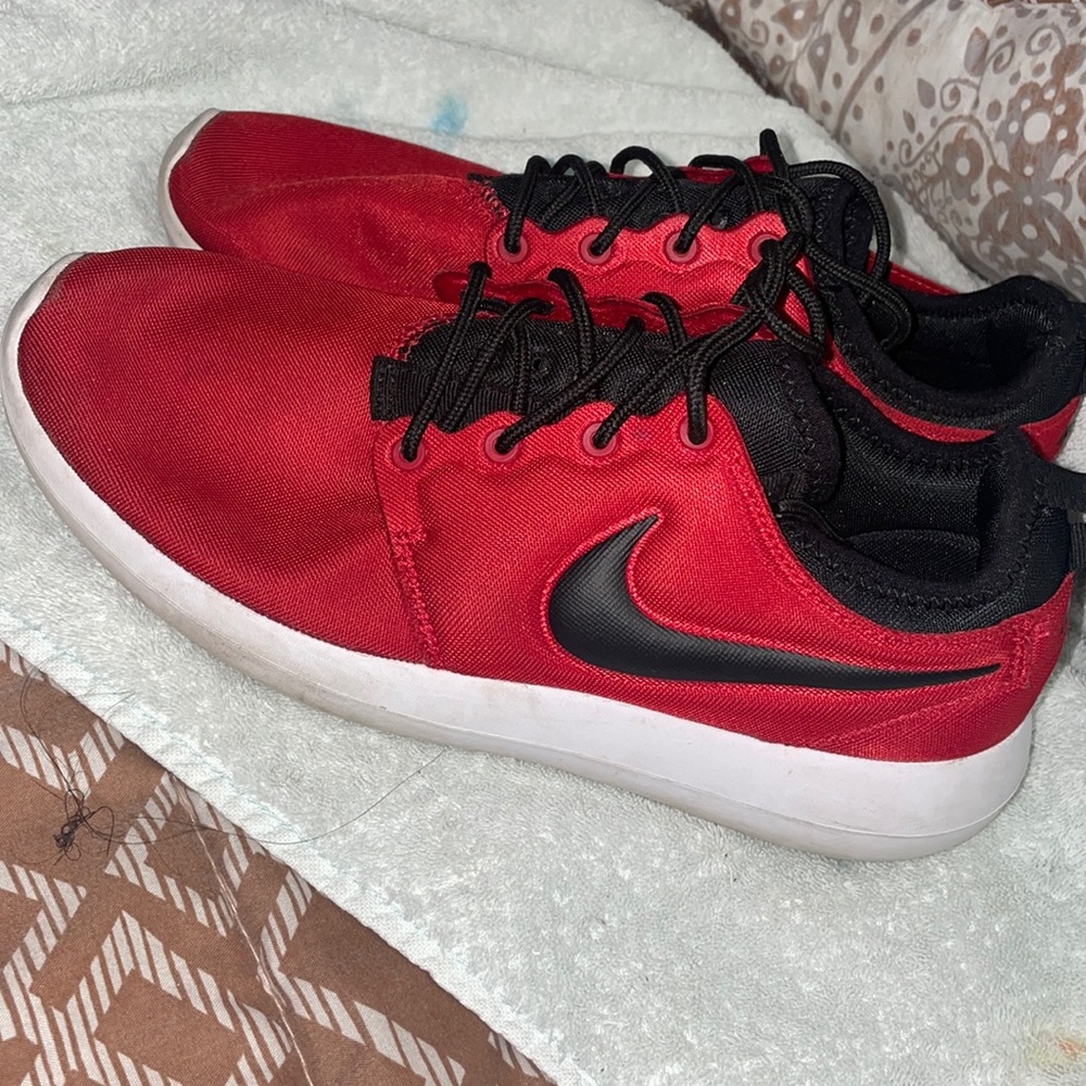 Nike women’s shoes